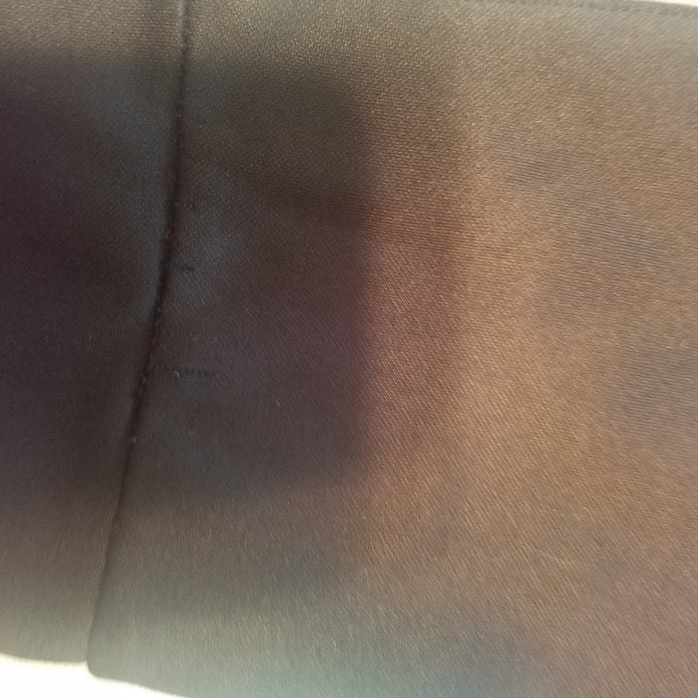 Sweatpants - Picture 4 of 5